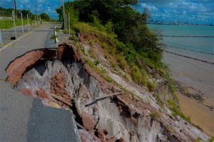 Barreira-cabo-branco