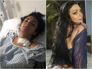 DEBORA-MISS-BUMBUM-PARAIBA