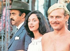 Dona-Flor-e-seus-dois-maridos