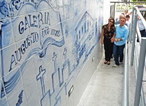 Galeria_augusto-dos-Anjos