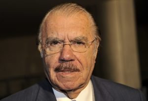 Jose_Sarney (1)