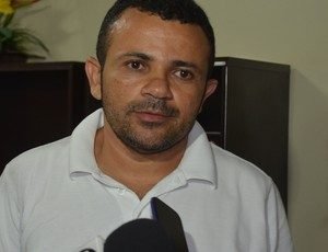 Josivaldo-Alves-PRESIDENTE-CSP