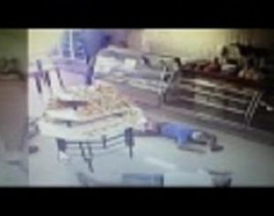 Jovem-assassinado-no-Jardim-Luna-padaria