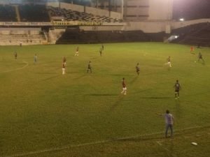 LACERDAO-CENTRALxCAMPINENSE