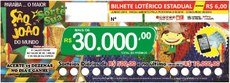 LOTO