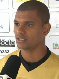 MULLER-JOGADOR-BOTAFOGO-PB