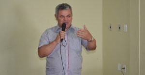 ????????????????????????????????????