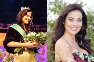 Miss-Brasil-Fabiane-Niclotti-2004