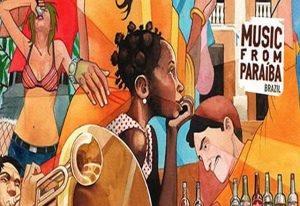 Music-From-Paraiba_