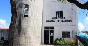PREFEITURA-MUNICIPAL-CABEDELO