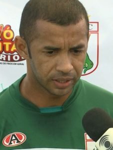 RICARDO-JOGADOR-SOUSA