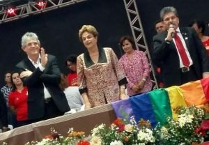 Ricardo-Coutinho-dilma-joao-pessoa