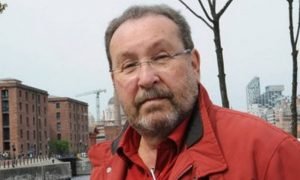 Zwi-Skornicki-engenheiro