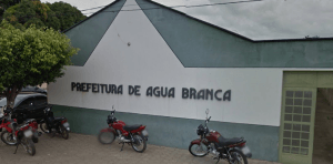 aguabranca