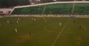 americasousa-640x338