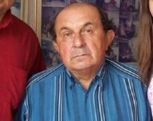 anacleto