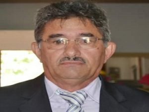 antonio-braga-prefeito