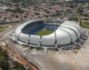 arenadasdunas-natal_aerea_