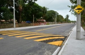 asfalto-cabo-branco