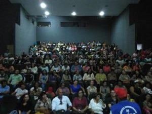 assembleia-categoria-saude-municipal-campina-grande