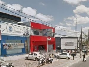 avenida-floriano-peixoto-cg