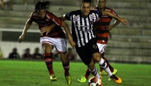 botafogoxcampinense_foto_franca_14_1