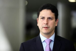 bruno-araujo-ministro