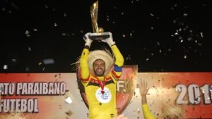 campinensei-campeonato