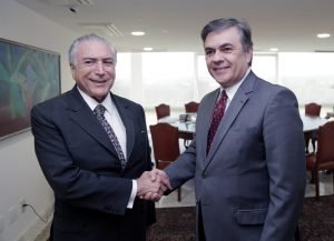 cassio-michel-temer