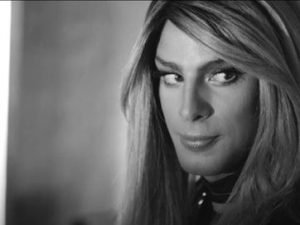 caua-reymond-transexual
