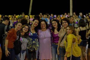 cida-sandra-manifestacao-feminista