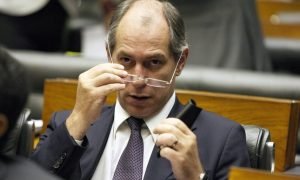 ciro-gomes