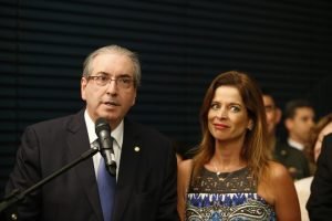 cunha-esposa