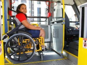 deficiente-onibus