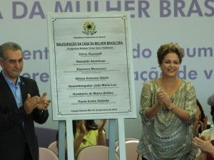 dilma-temer-placa