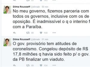 dilma-twitter-viaduto