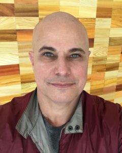 edson-celulari-cancer-careca