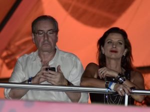 eduardo-cunha-claudia-cruz