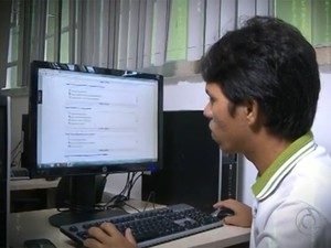 educacao_a_distancia