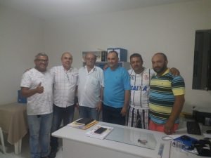 encontro-psb-pps-monteiro