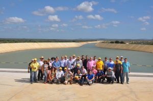 engenheiros-transposicao