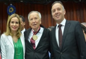 enivaldo-aguinaldo-daniella