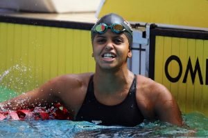 etiene-medeiros-nadadora