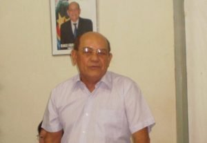 ex-prefeito-itaporanga