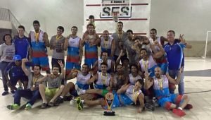 facisa-basquete-supercopa-brasil