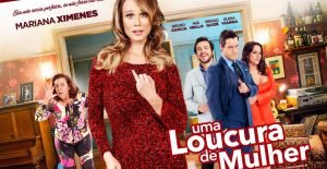 filme-umalocurademulher