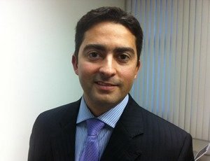 george-ramalho-advogado-treze