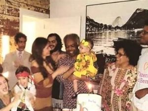 gilberto-gil-familia