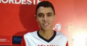 guilhermecc-e1465390742922