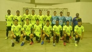 hci-handebol